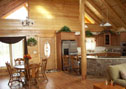 Customer Home