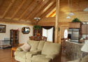 Customer Home