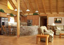 Customer Home
