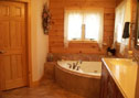 Customer Home