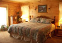 Customer Home