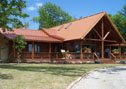 Customer Home