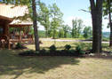 Customer Home