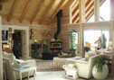 Customer Home