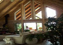 Customer Home