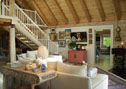 Customer Home