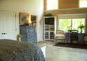 Customer Home