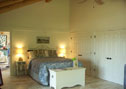 Customer Home