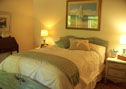 Customer Home