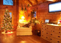 Model Home