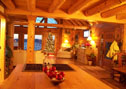 Model Home