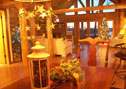 Model Home