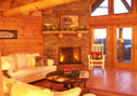 Model Home