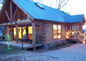 Model Home