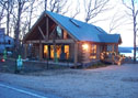 Model Home