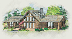 Richmond Design